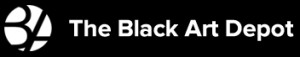 Black Art Depot Promo Codes